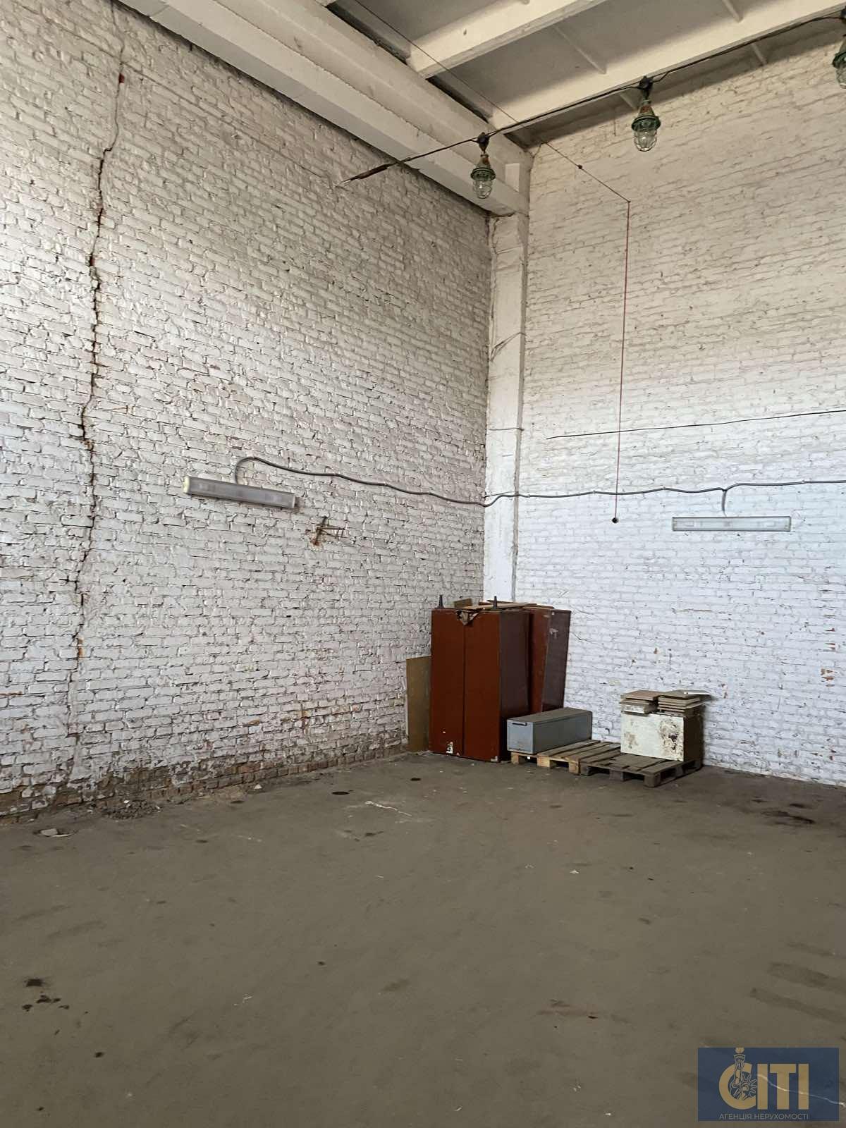 изображение_viber_2026-04-16_08-59-12-646 Оренда складу з рампою, 202 кв.м., вул. Кооперативна