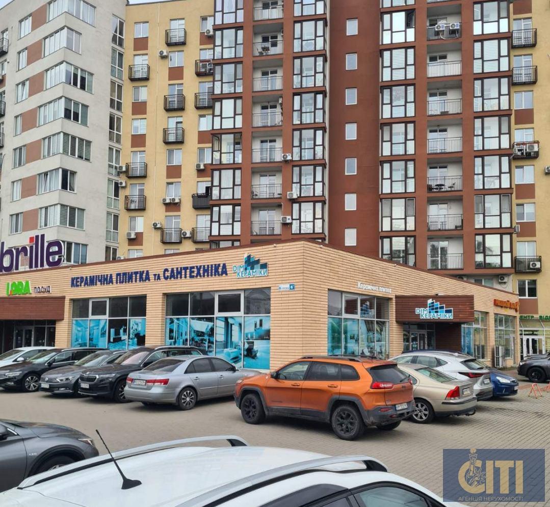 изображение_viber_2026-05-06_11-45-57-581 Оренда нежитлового приміщення 304 кв.м. по вул. Вітрука, район ЖК Фаворіт