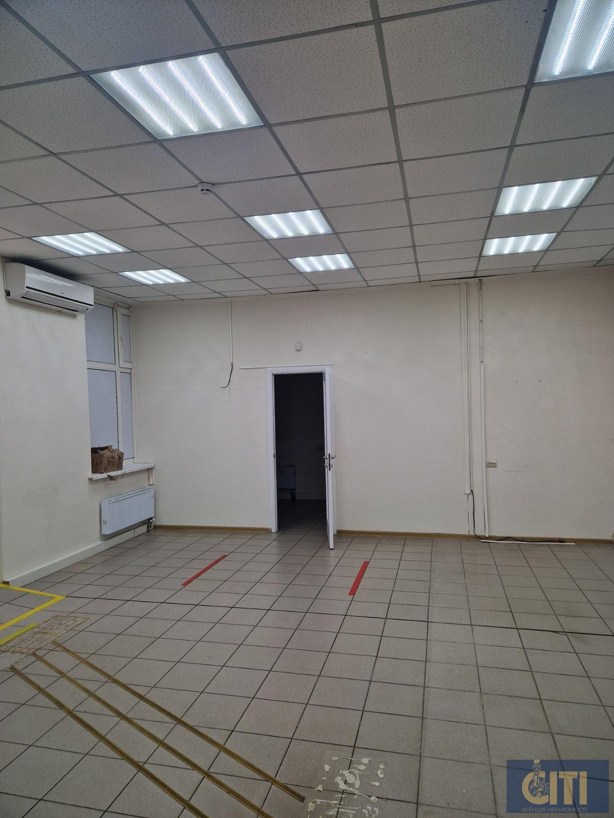изображение_viber_2026-06-15_17-01-19-880 Оренда нежитлового приміщення 69 кв. м. Район Сінного ринку