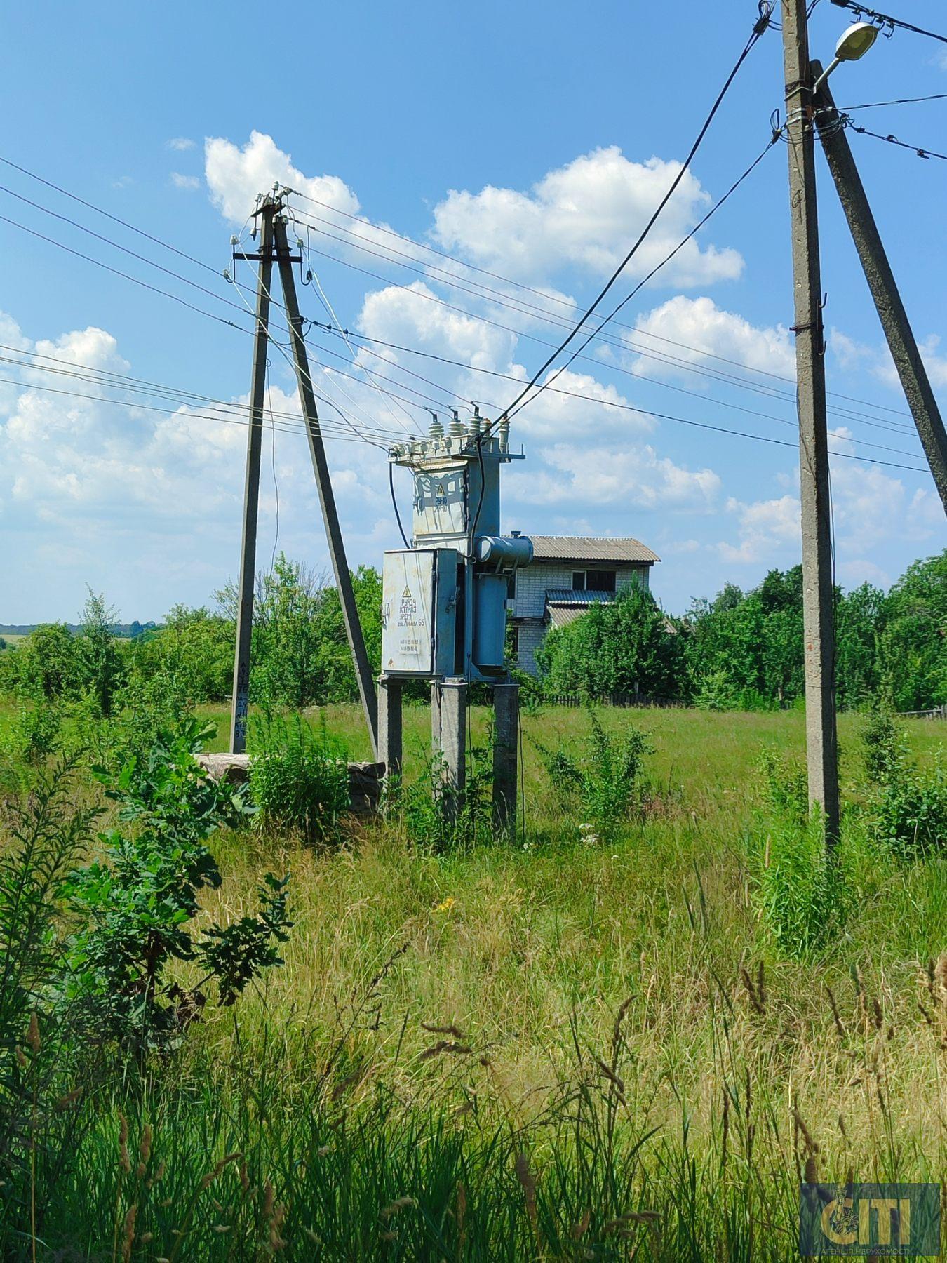 Оренда майнового комплексу в Житомирському районі 1800 кв. м., 15 км.від м.Житомир