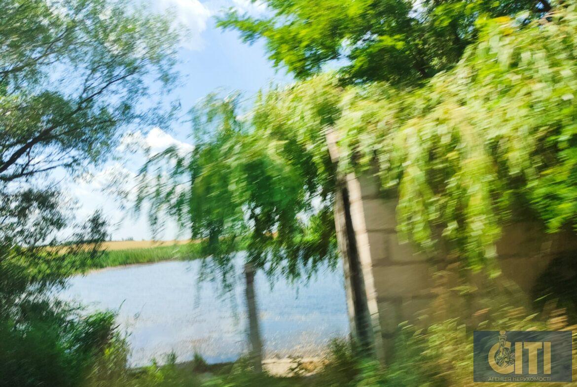 Оренда майнового комплексу в Житомирському районі 1800 кв. м., 15 км.від м.Житомир