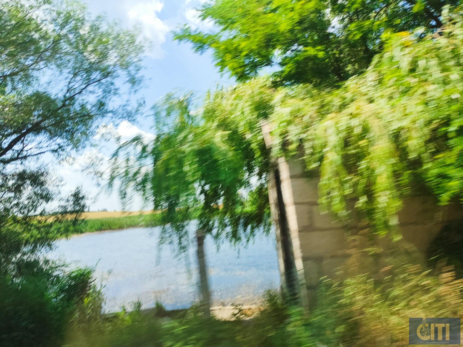 Оренда майнового комплексу в Житомирському районі 1800 кв. м., 15 км.від м.Житомир