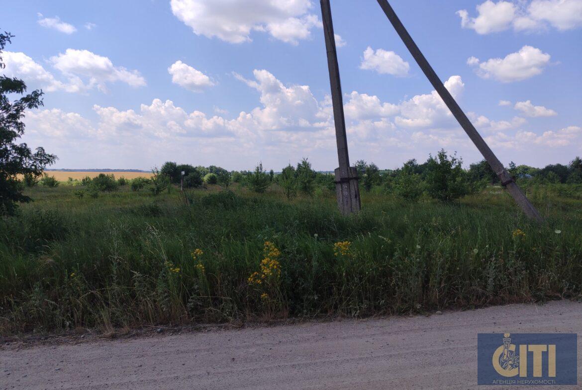 Оренда майнового комплексу в Житомирському районі 1800 кв. м., 15 км.від м.Житомир