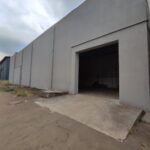 Продаж майнового комплексу в м. Житомирі вул. Параджанова 2000 кв.м.