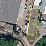 Складські приміщення 800 кв.м. без рампи вул Параджанова