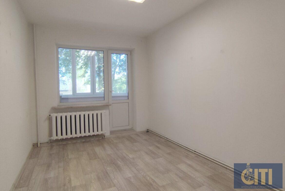 Оренда комерційного приміщення 100 м² по вул. Гоголівській