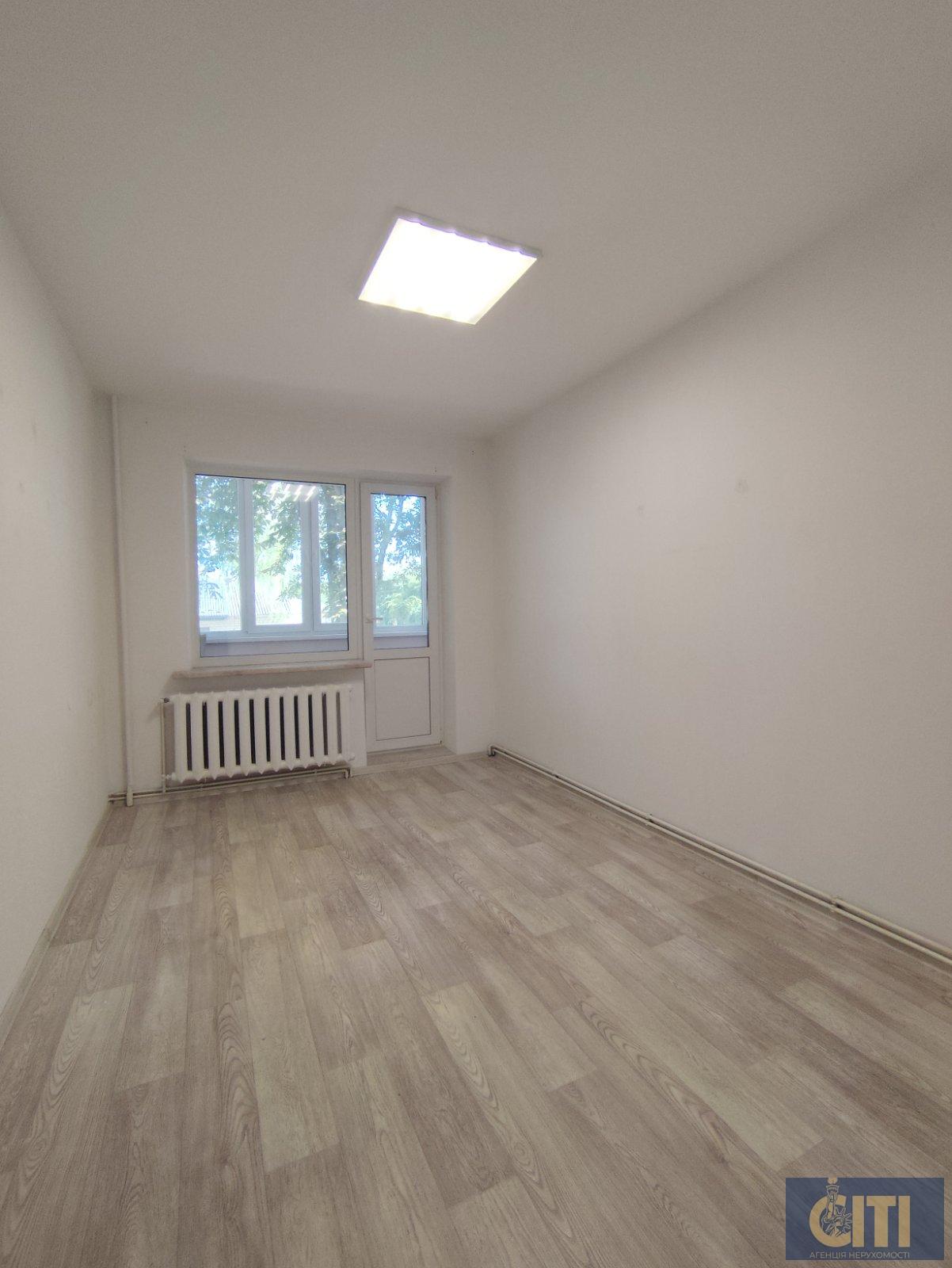 Оренда комерційного приміщення 100 м² по вул. Гоголівській