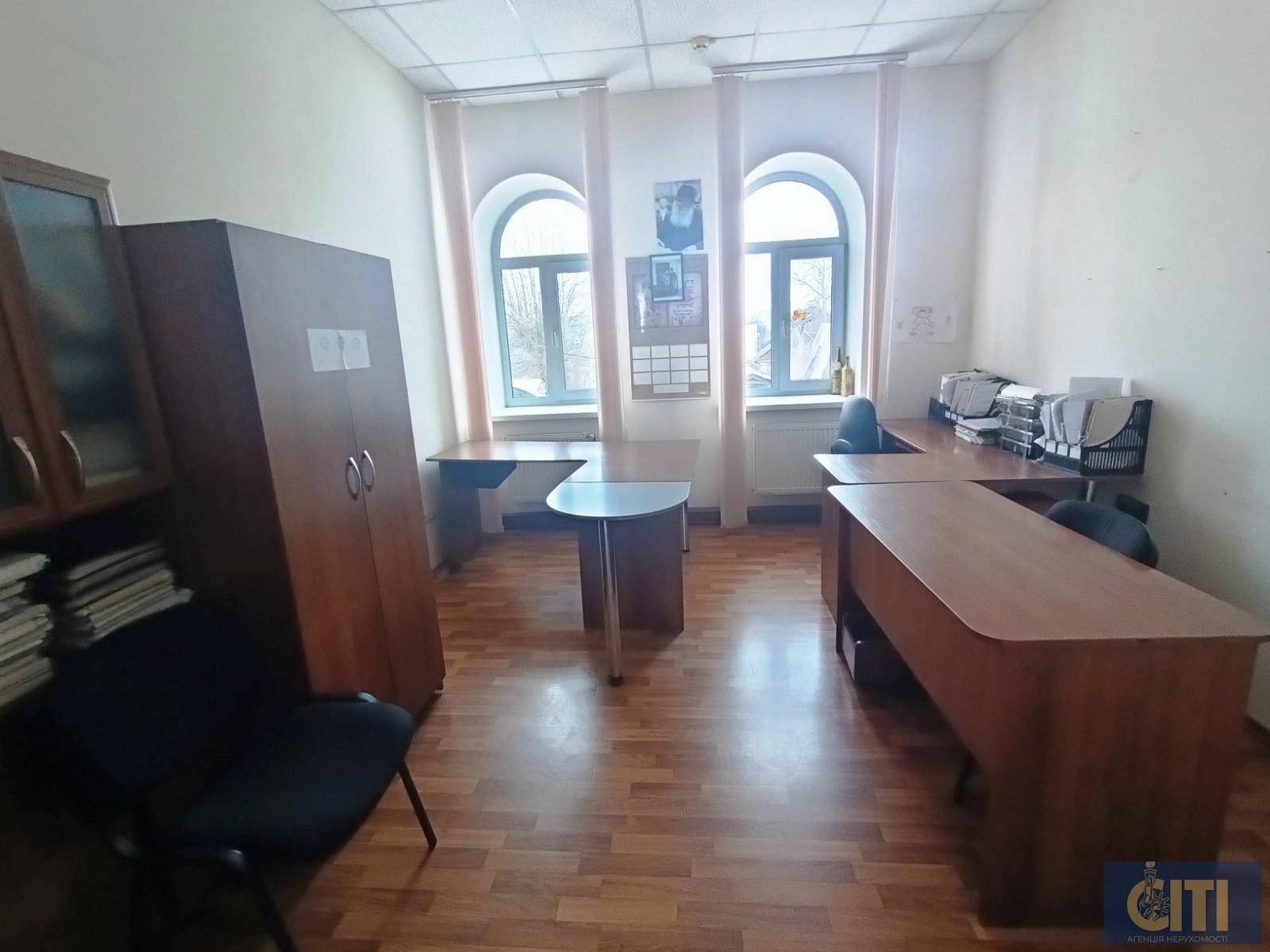 изображение_viber_2026-08-04_15-27-47-608 Оренда двоповерхового окремо розташованого приміщення 424 кв. м. в центрі