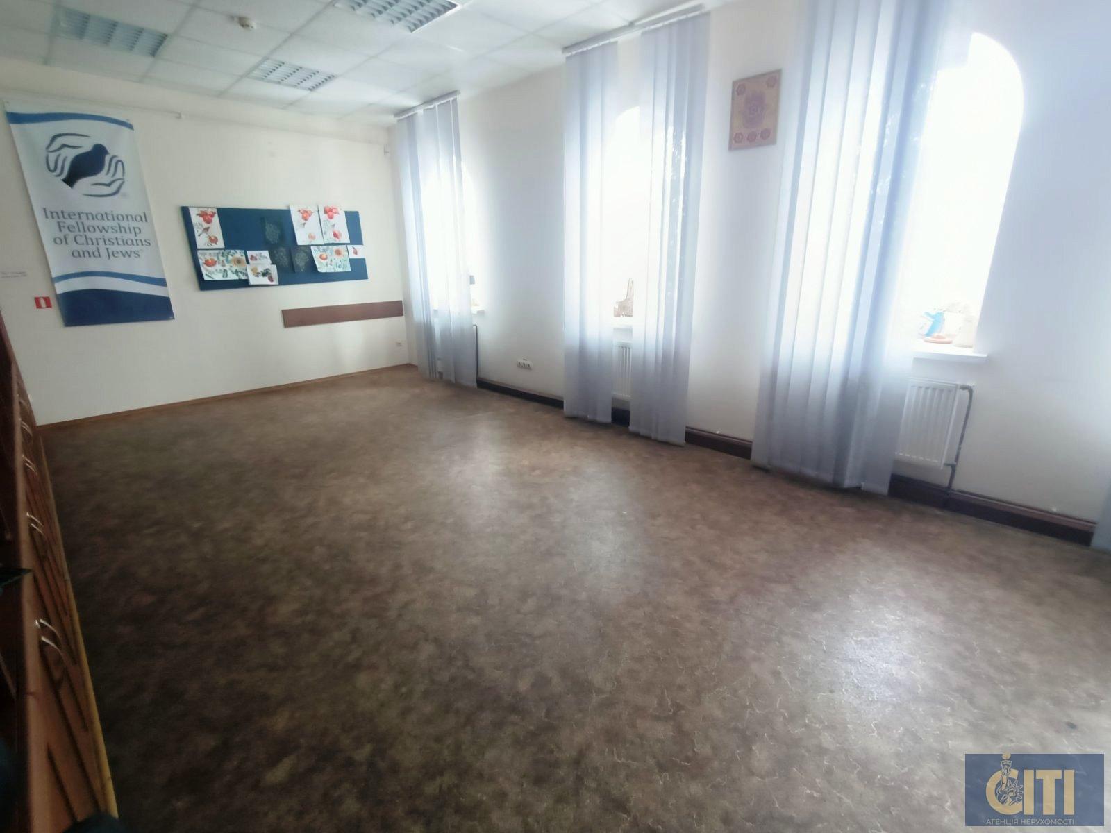 изображение_viber_2026-08-04_15-27-48-709 Оренда двоповерхового окремо розташованого приміщення 424 кв. м. в центрі