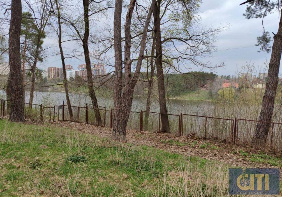 Оренда оздоровчого центру в м. Житомирі 3000 кв.м.