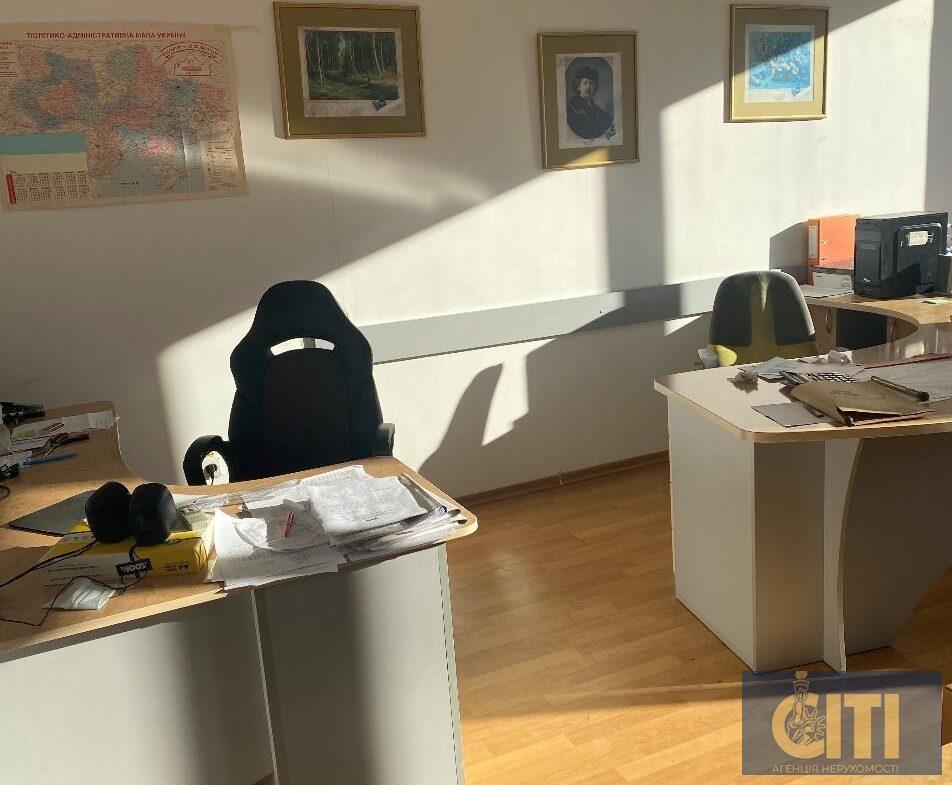 Оренда виробничих приміщень у західній Україні, 10 000 м²