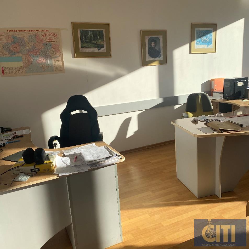 Оренда виробничих приміщень у західній Україні, 10 000 м²