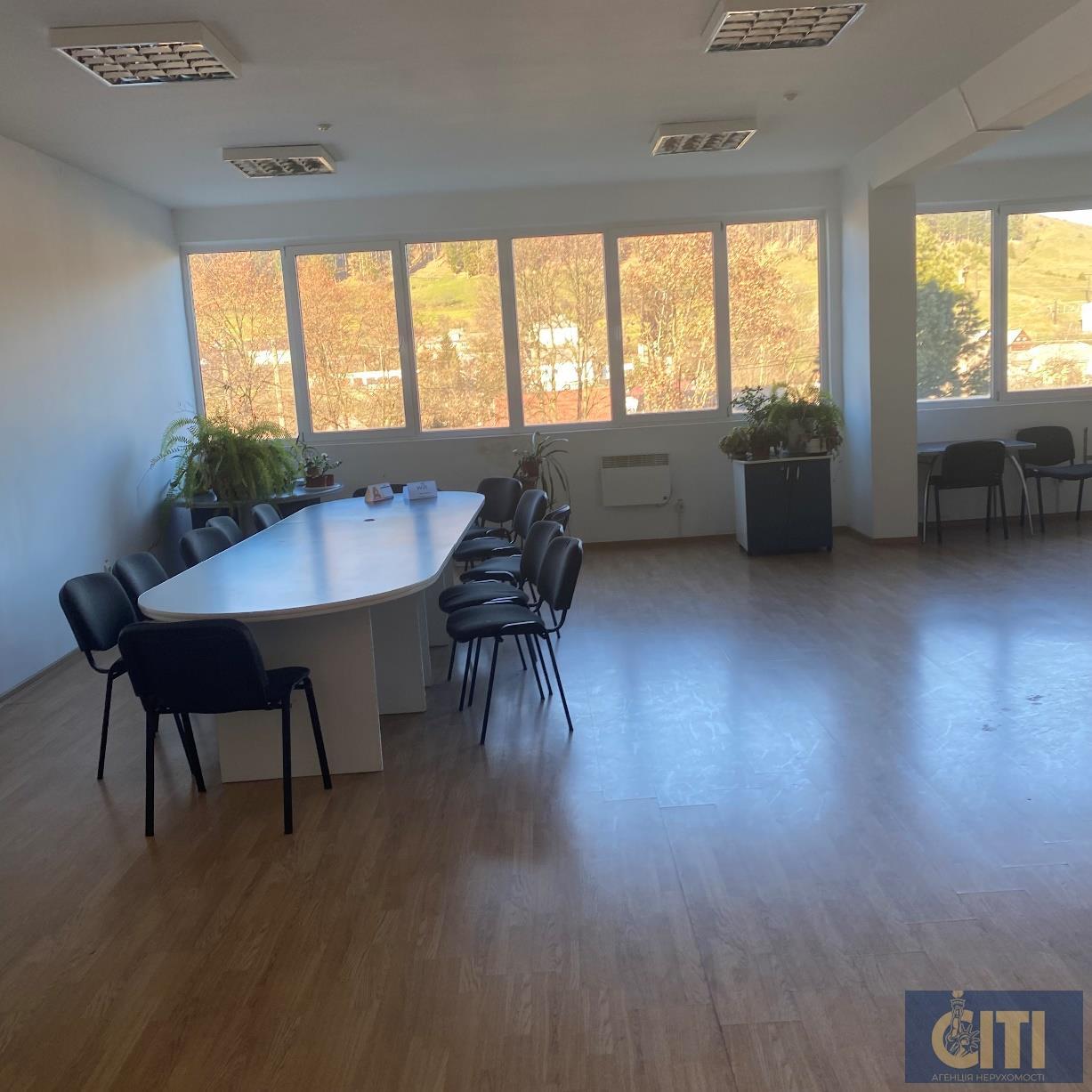 Оренда виробничих приміщень у західній Україні, 10 000 м²