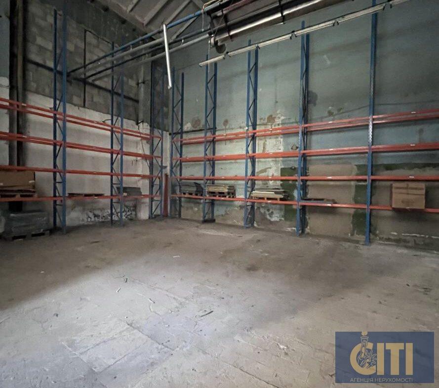 Оренда виробничих приміщень у західній Україні, 10 000 м²