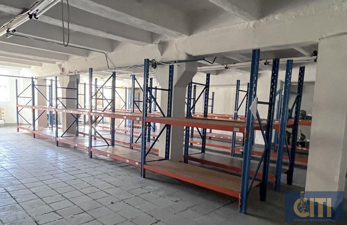 Оренда виробничих приміщень у західній Україні, 10 000 м²