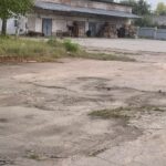 Оренда приміщення з холодильним обладнанням, 120 кв. м