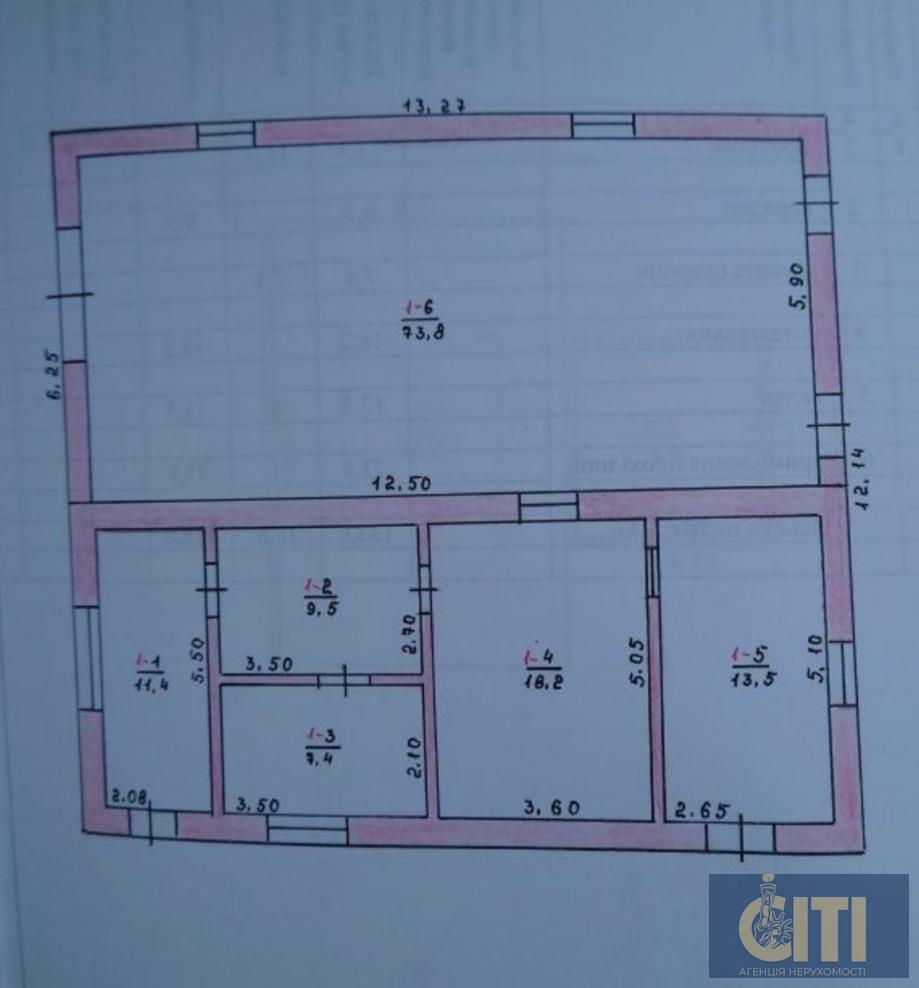 изображение_viber_2026-09-22_12-53-04-313 Виробничо-складська база 2 000 м² на земельній ділянці 1,56 га, Глибочиця