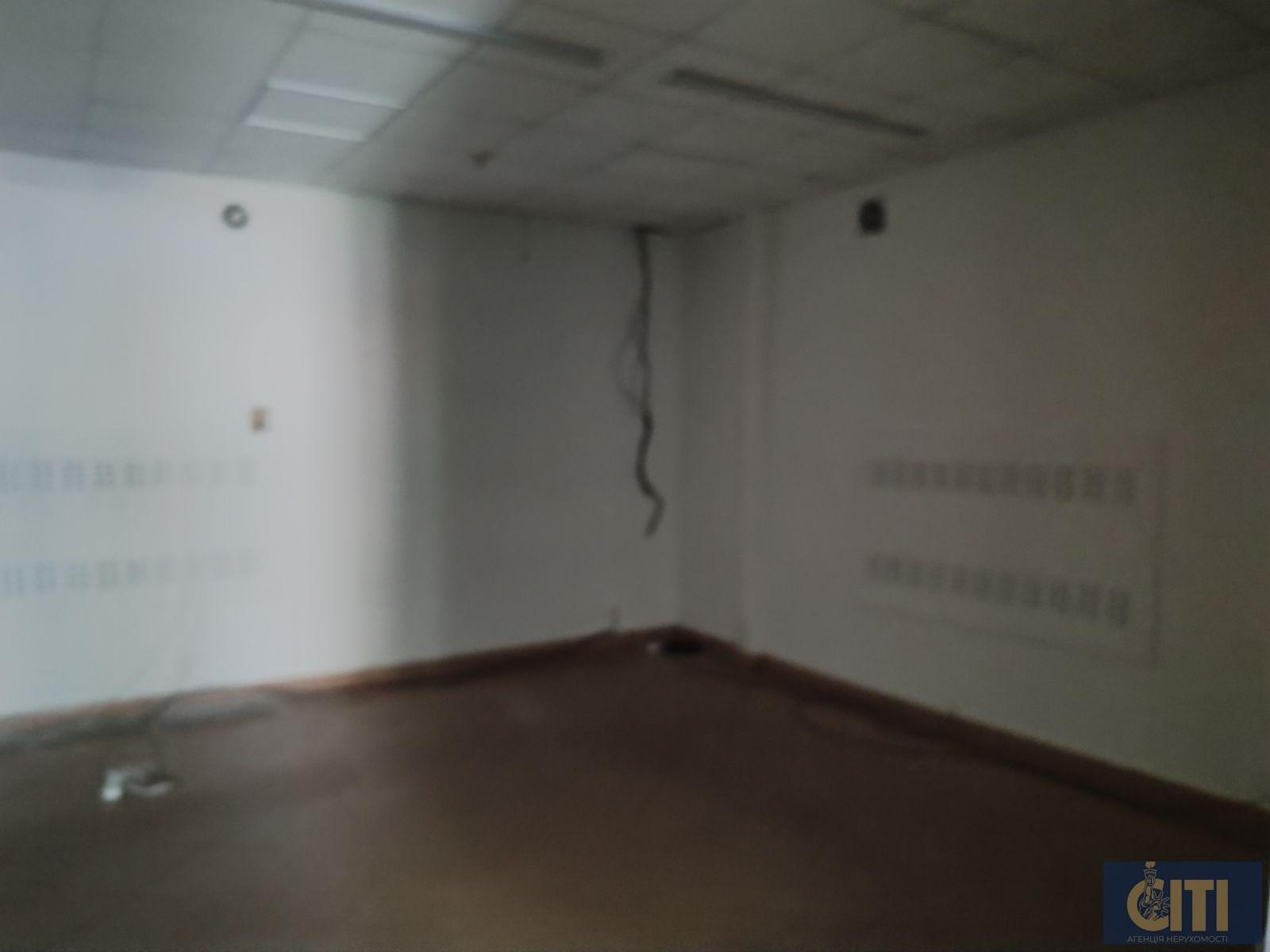 0-02-05-5915e1e90e7887d61ab79dcf5b35505caf254c30fa84aa2e08bf0f7d5a83cd21_58d4cd0045d302df Оренда магазину вул. Хлібна/Київська площею 100 кв.м.
