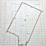 Оренда магазину район ТЦ ФУРШЕТ вул. Вітрука, загальна площа 305 кв.м.