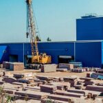 Продаж підприємства з видобутку та обробки каменю