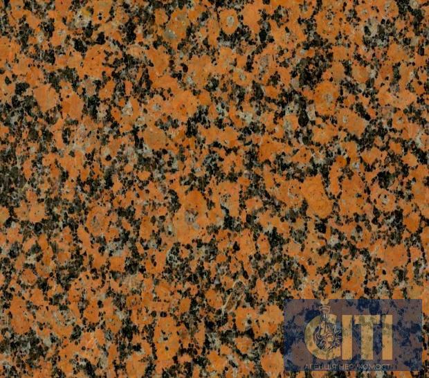 Продаж підприємства з видобутку та обробки каменю